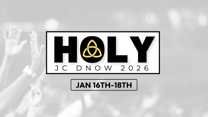 DNOW 2026 logo