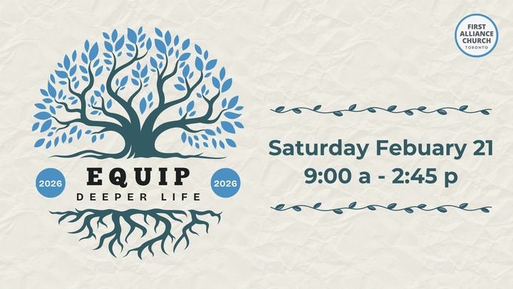 Equip 2026 logo