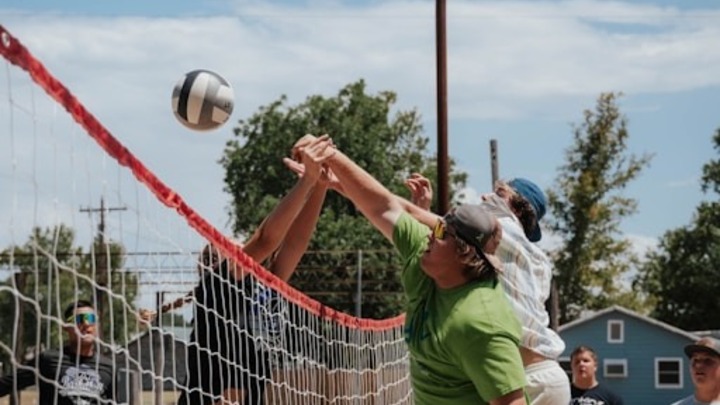 2026 Breakaway Registration logo