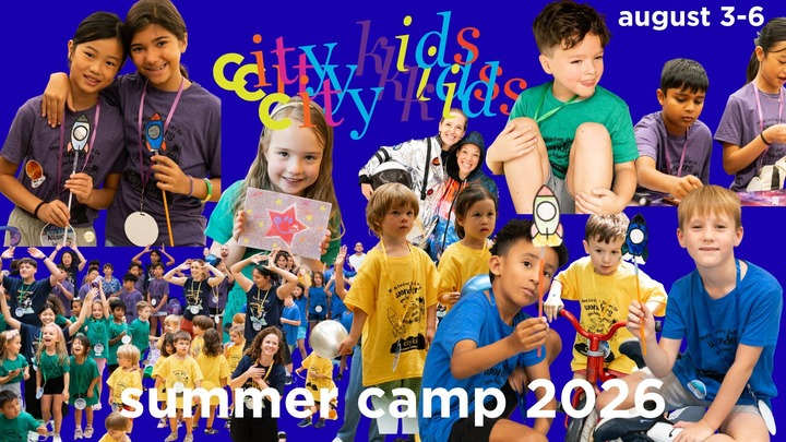 city kids summer camp 2026 (134) logo