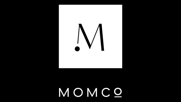 MomCo Registration logo