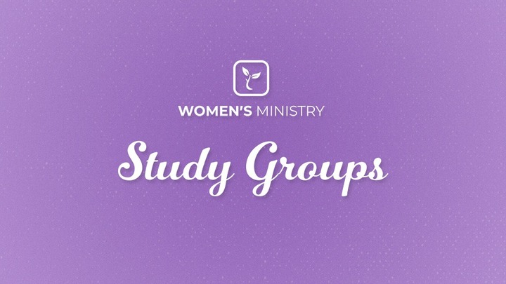"Revelation" Study Group logo