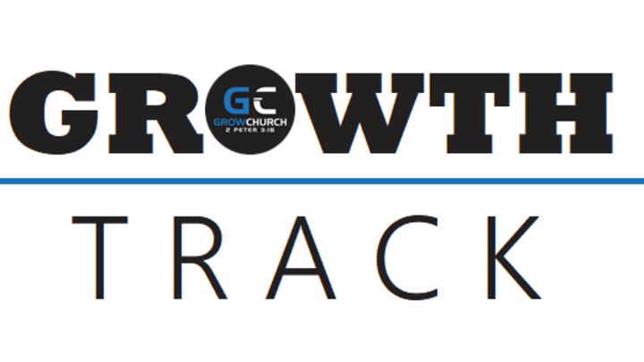 Growth Track logo image