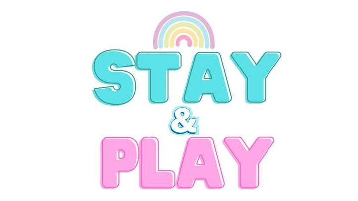 POLO Stay & Play Group logo