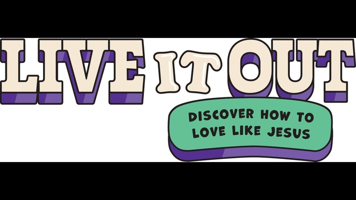 2nd Junior Camp logo
