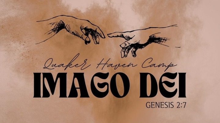 High School Camp logo