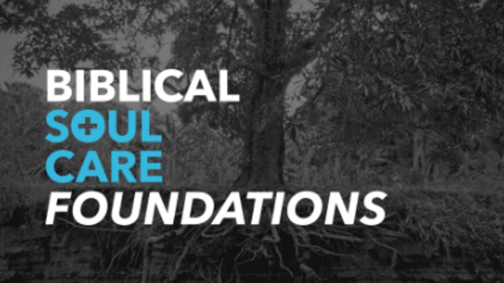 BSC Foundations logo image