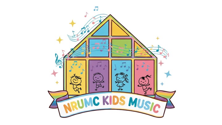 Winter Kids Music logo