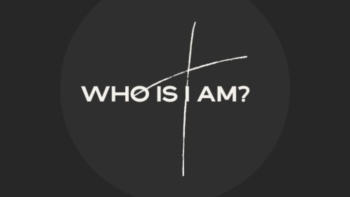 Growth Track | Course 1 logo