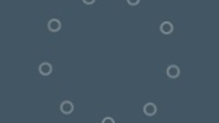 ACAC Adults | The Fasting Practice logo