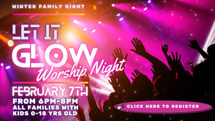 Keystone Family Night logo