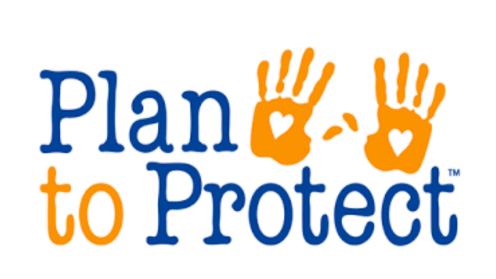 2026_Plan to Protect Refresher course logo