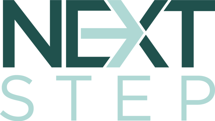 Next Step Class - Coweta Campus logo