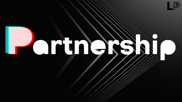 Partnership Class logo image