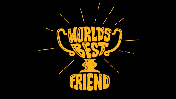 Covenant Day Camp 2026 logo