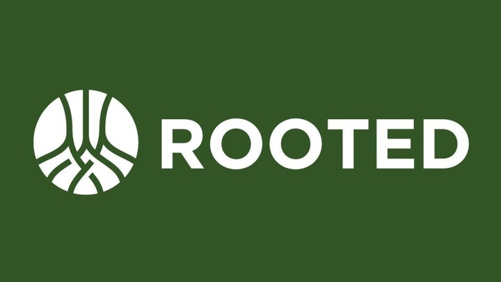 Life Group (Amy & Lisa) logo