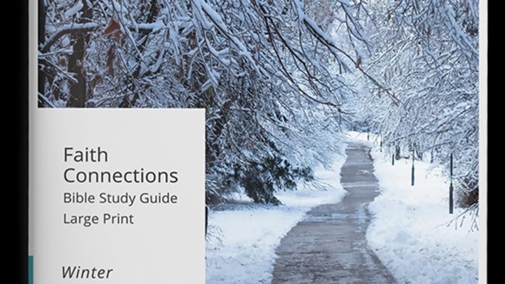 Life Group -Senior Adult Ministry logo