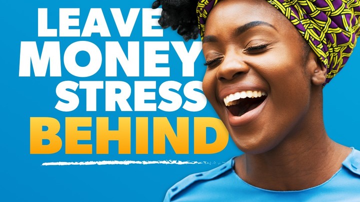 Financial Peace University logo image