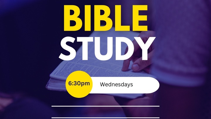 Wednesday Nights  logo