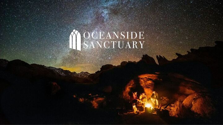 Belonging Class logo