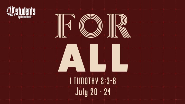 HSM Summer Camp logo