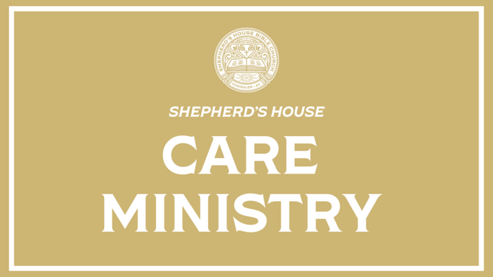 Foster Care/Adoption Support Luncheon logo