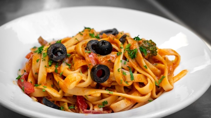 Young Adult Night logo