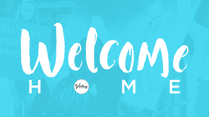 First Time Guest 2026 logo