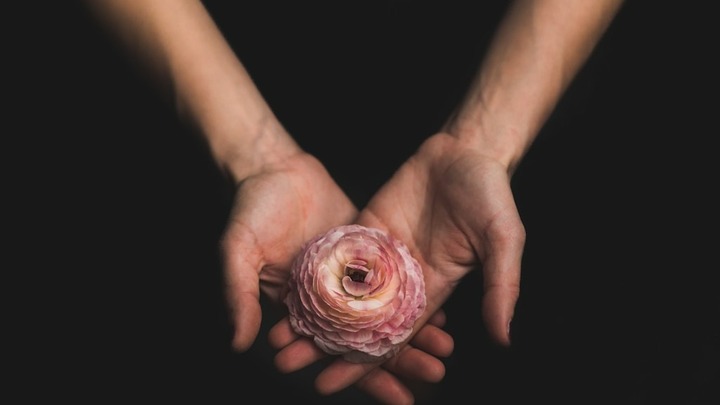 RE:NEW Conference logo