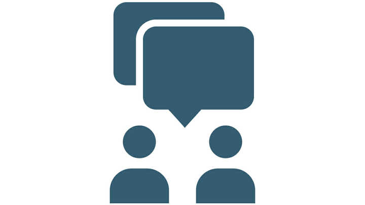 Anger Management for Men logo