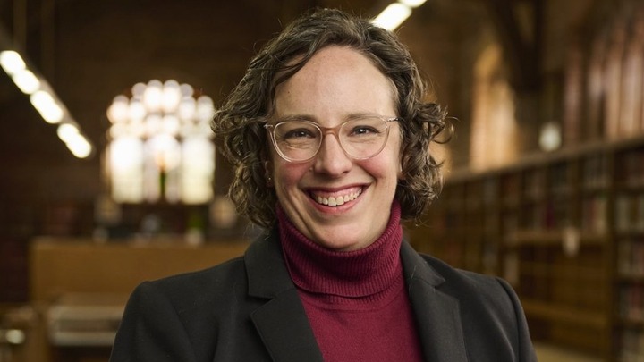 Dean Whitnah Lunch logo