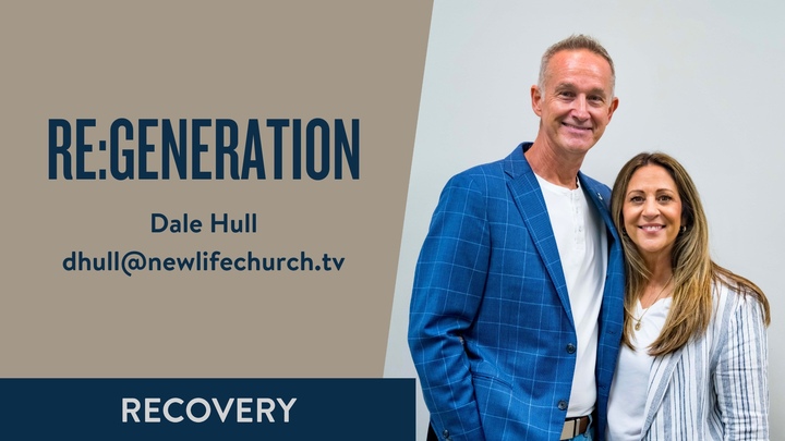 Greater Little Rock Re:generation logo