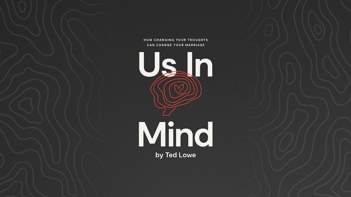 Marriage Matters Presents "Us in Mind" logo