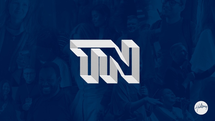 Team Night (AAR) logo