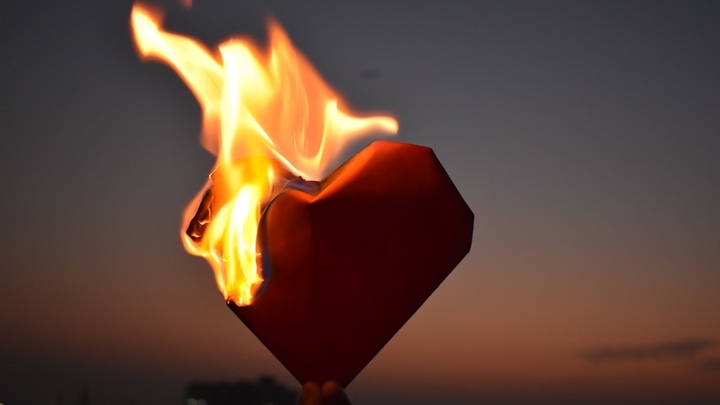 2026 Lenten Devotional Registration logo