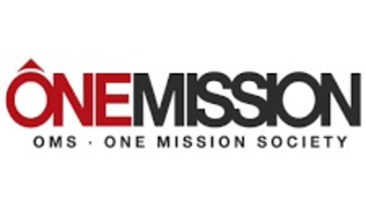 One Mission Catalyst Workshop logo