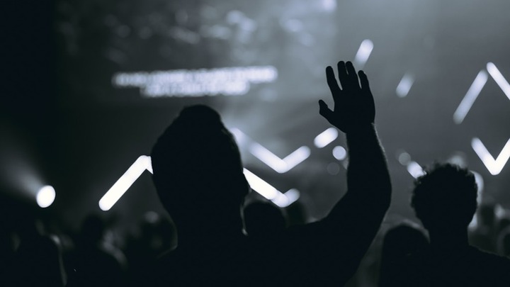 Students Summer Camp