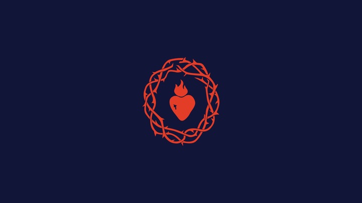 Freedom Retreat May 1st and 2nd 2026 logo