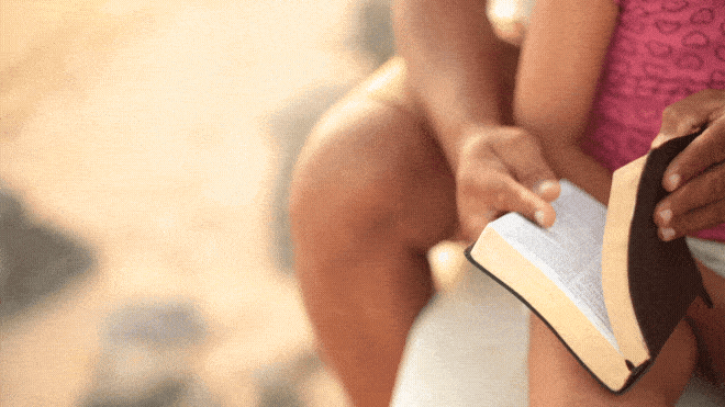 Faith-n-Family Weekend logo