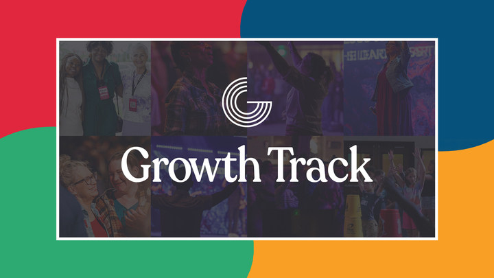 Growth Track - June 2026 logo
