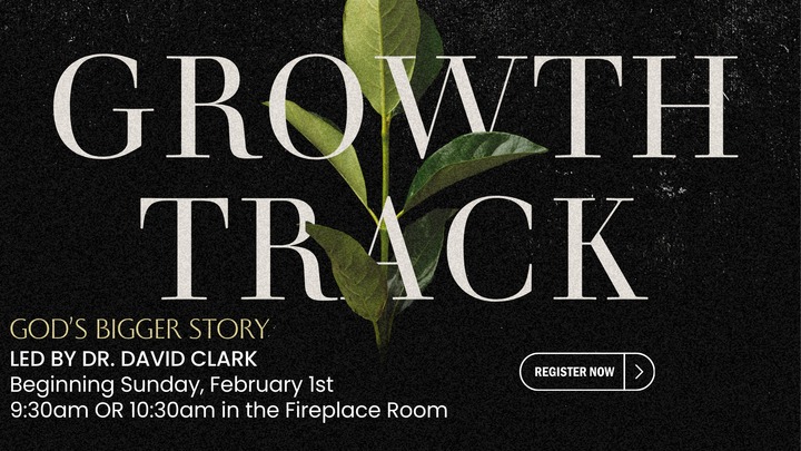 God's Bigger Story logo