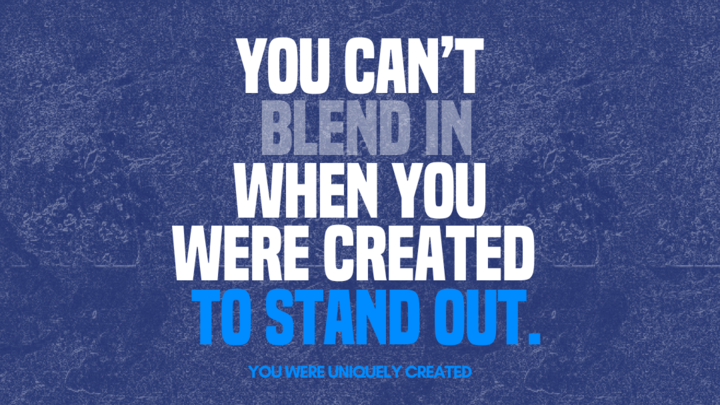 Middle School Discipleship Class logo