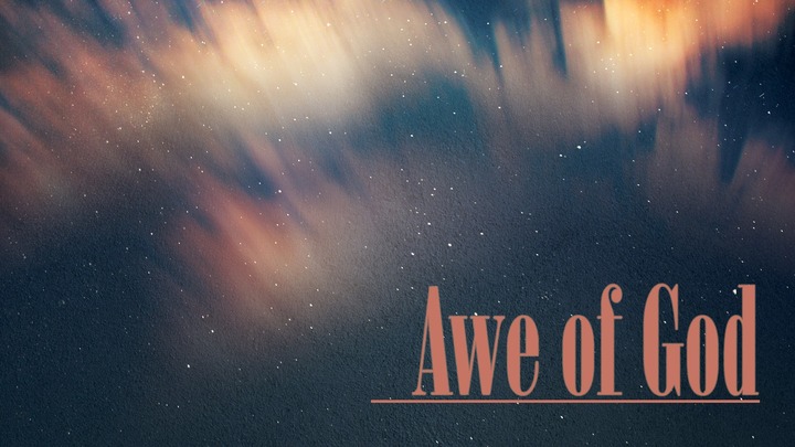 Refresh Women's Bible Study logo