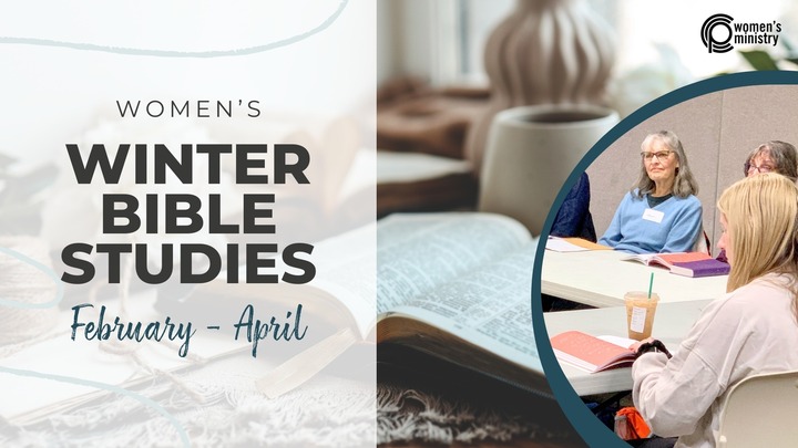 WBS Daring Joy (Thursday PM) logo