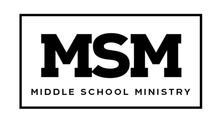 Stuttgart MSM Girls PJ Party & Game Night logo image