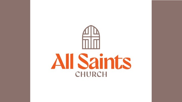 All Saints Intro Class logo