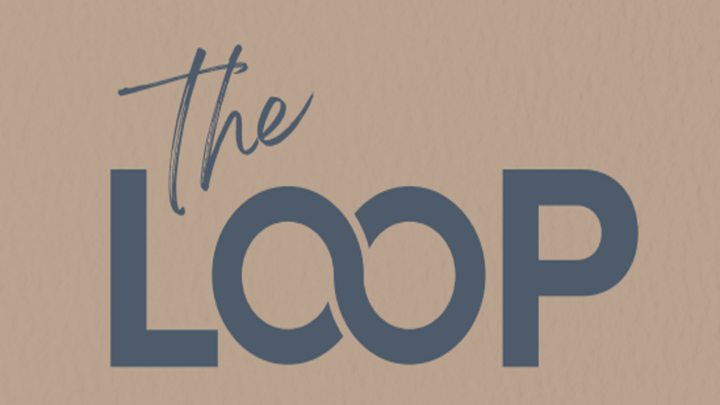 The Loop - Step One - May 3, 2026 logo