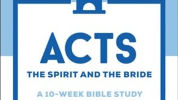 Groups - Winter/Spring 2026 logo