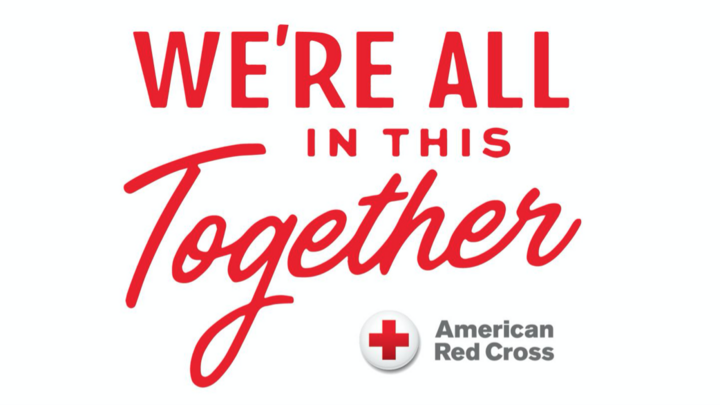 Community Blood Drive | American Red Cross