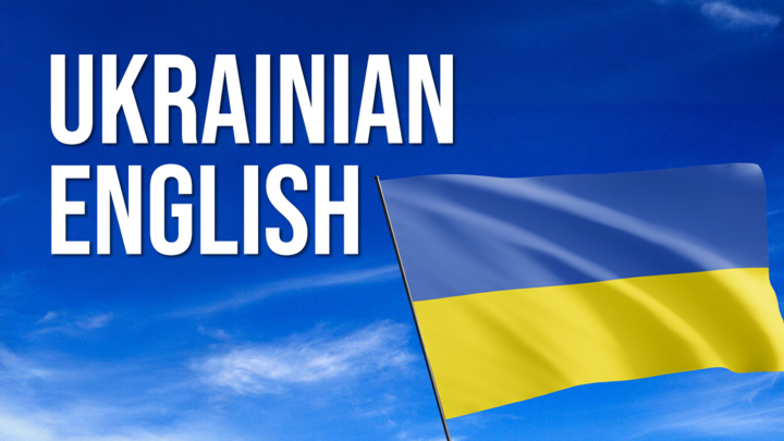 English as a Learned Language (ELL) Participant Sign Up logo